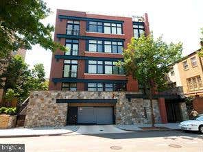 Featured picture for the property DCDC2254398