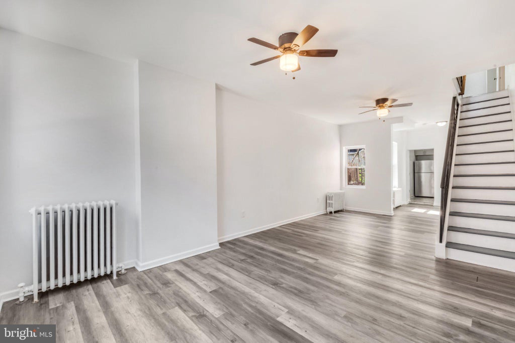 Photo of 2066 E Stella Street, PHILADELPHIA, PA 19134 (MLS # PAPH2673130)