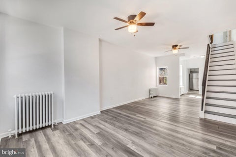 Townhouse For Sale - 2066 E Stella Street<br/> PHILADELPHIA, PA 19134