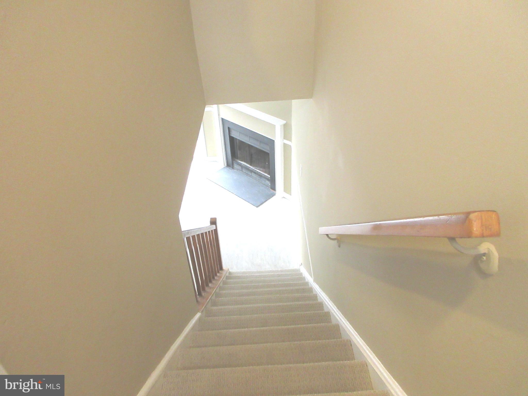 VILLAGE SHIRES - Residential