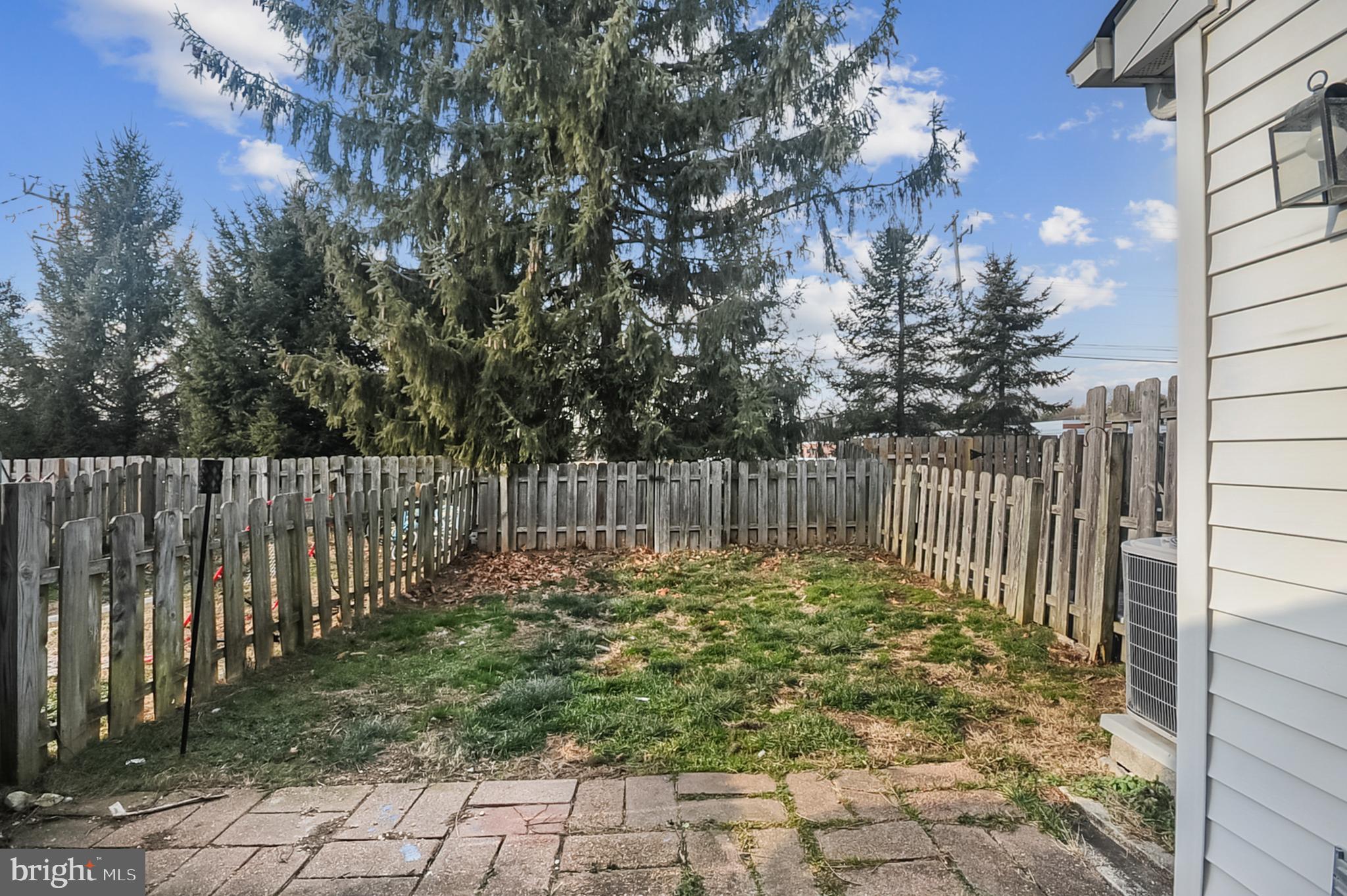 VILLAGE SHIRES - Residential