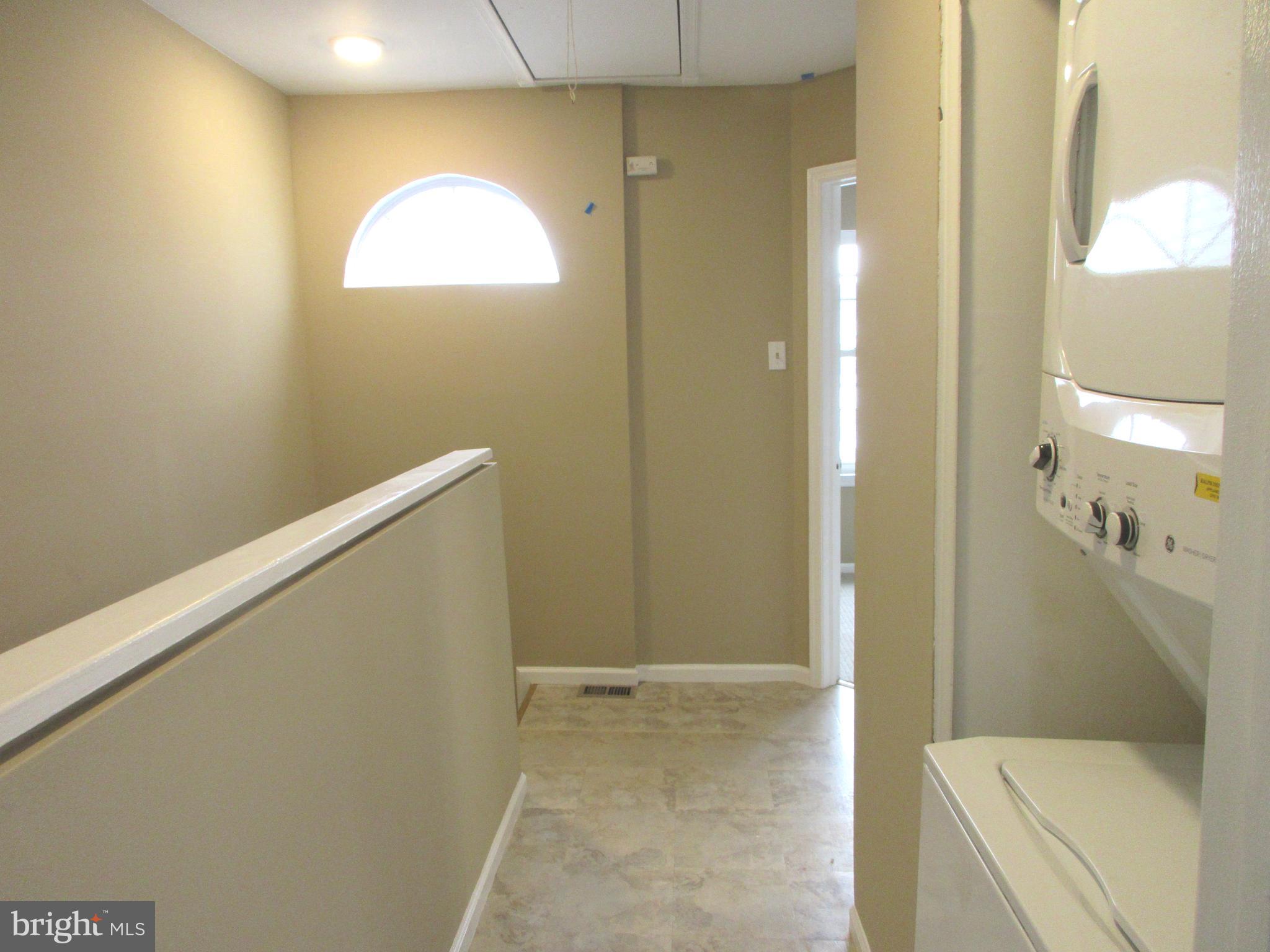 VILLAGE SHIRES - Residential