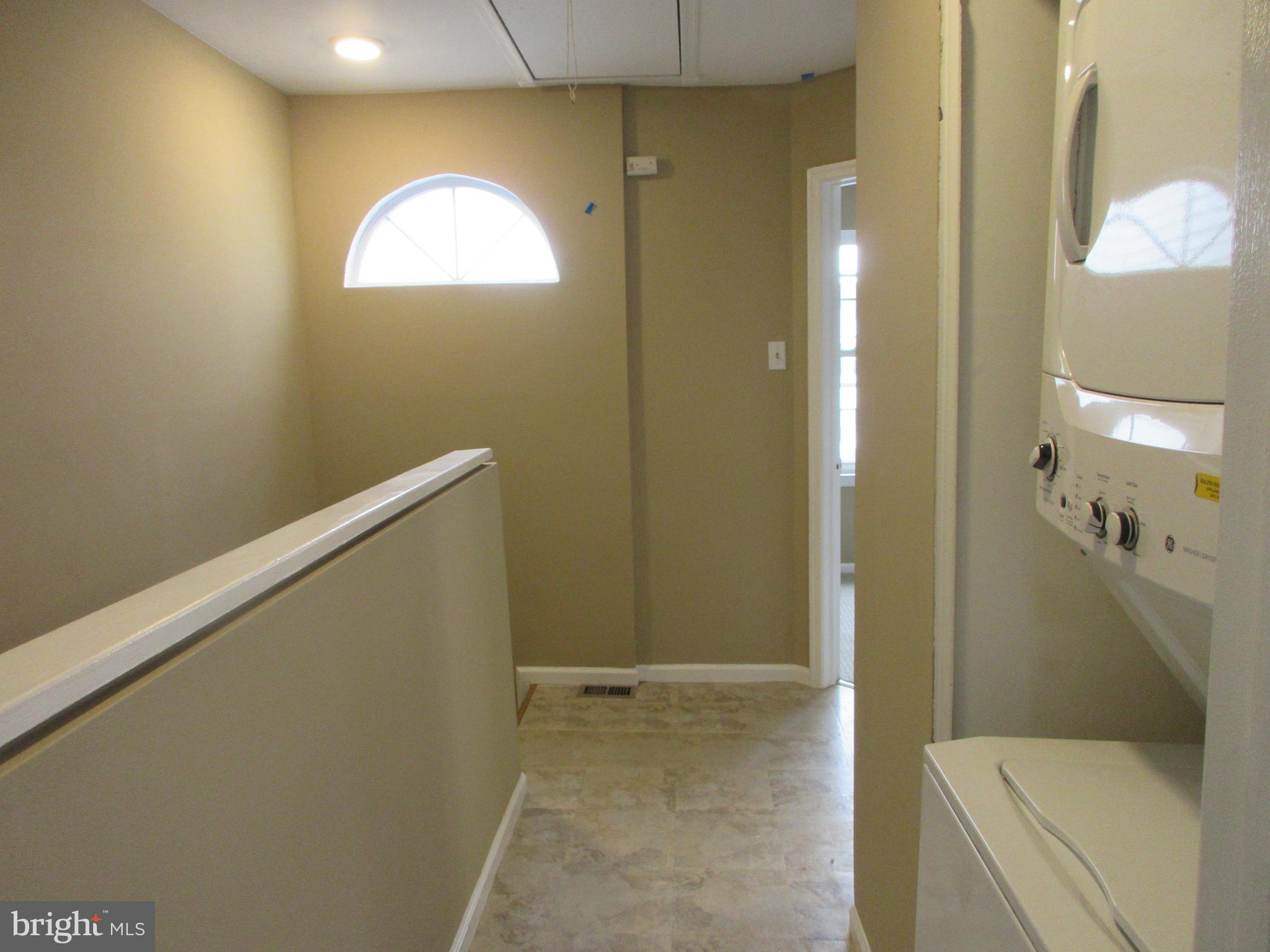 VILLAGE SHIRES - Residential