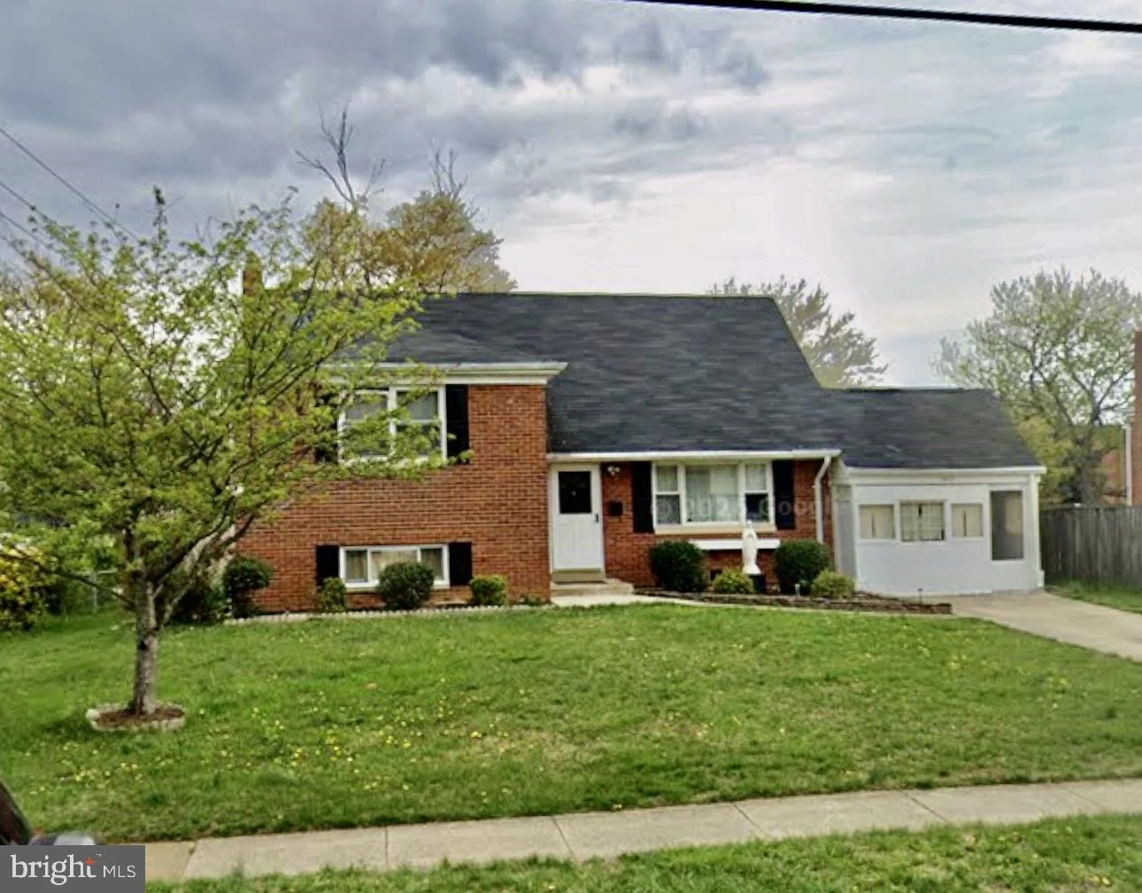 5818 Channing Road, Springfield, VA, 22150
