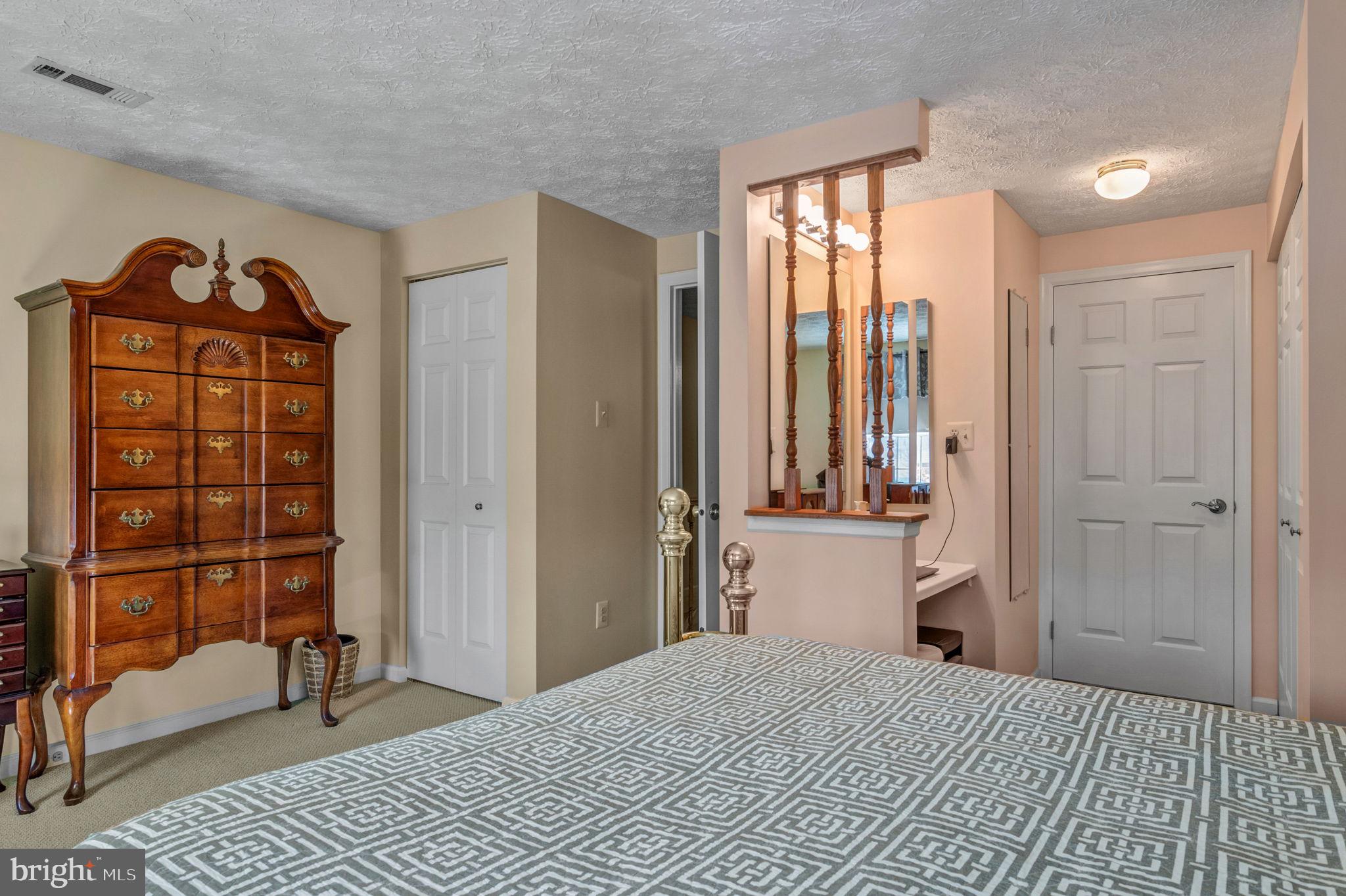 NEWINGTON HEIGHTS - Residential