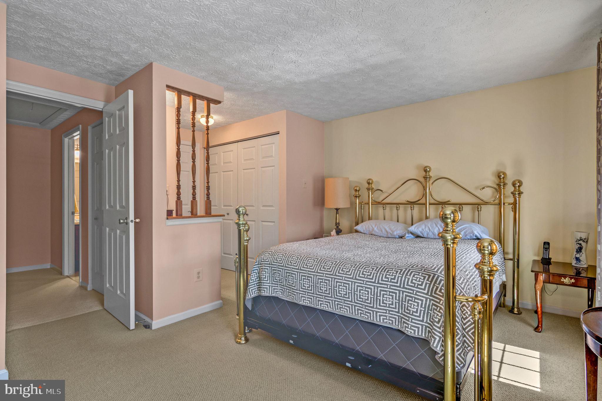 NEWINGTON HEIGHTS - Residential