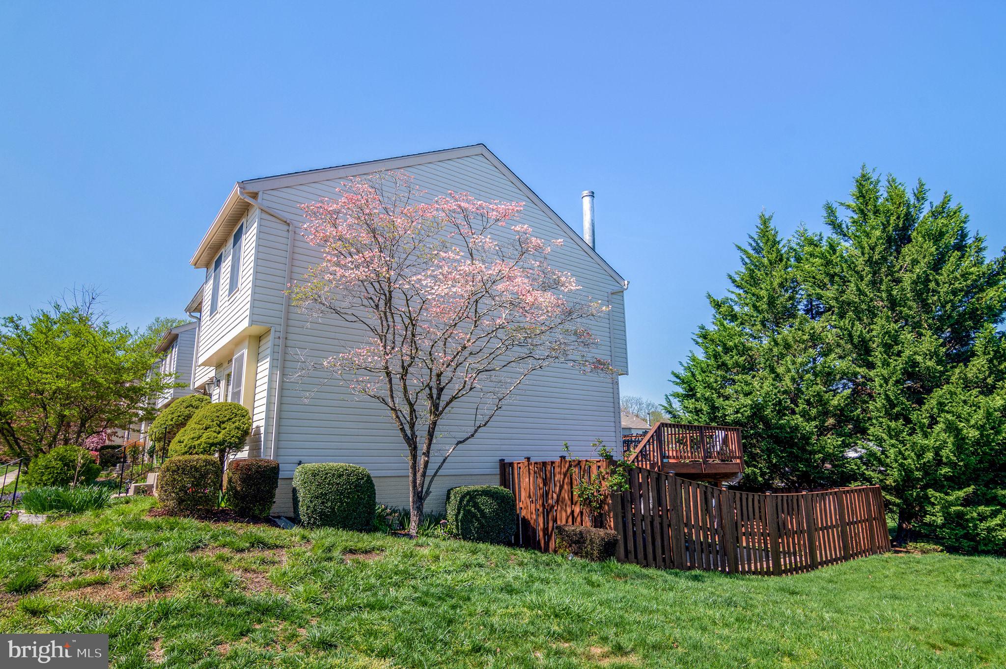 NEWINGTON HEIGHTS - Residential