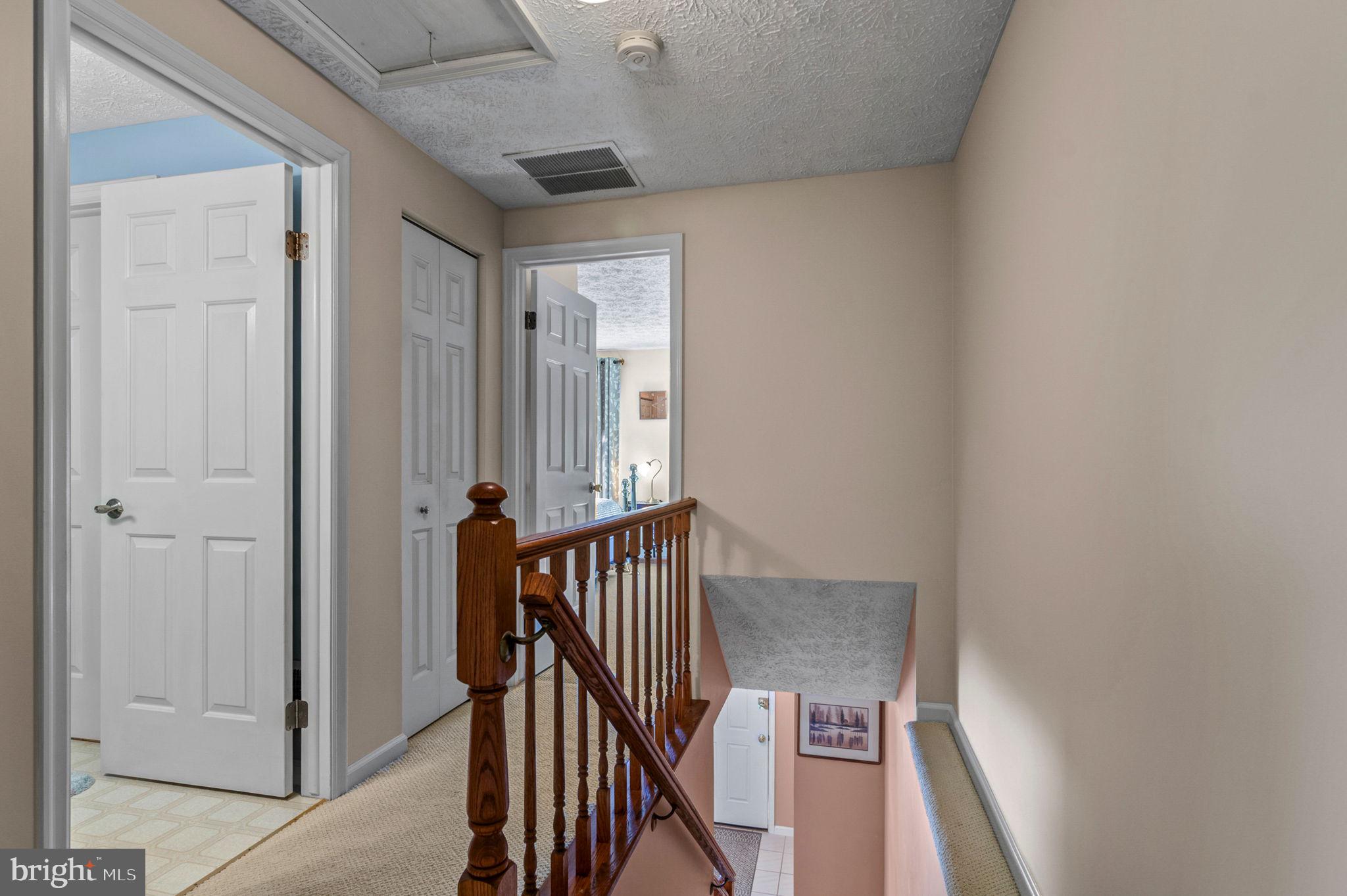 NEWINGTON HEIGHTS - Residential