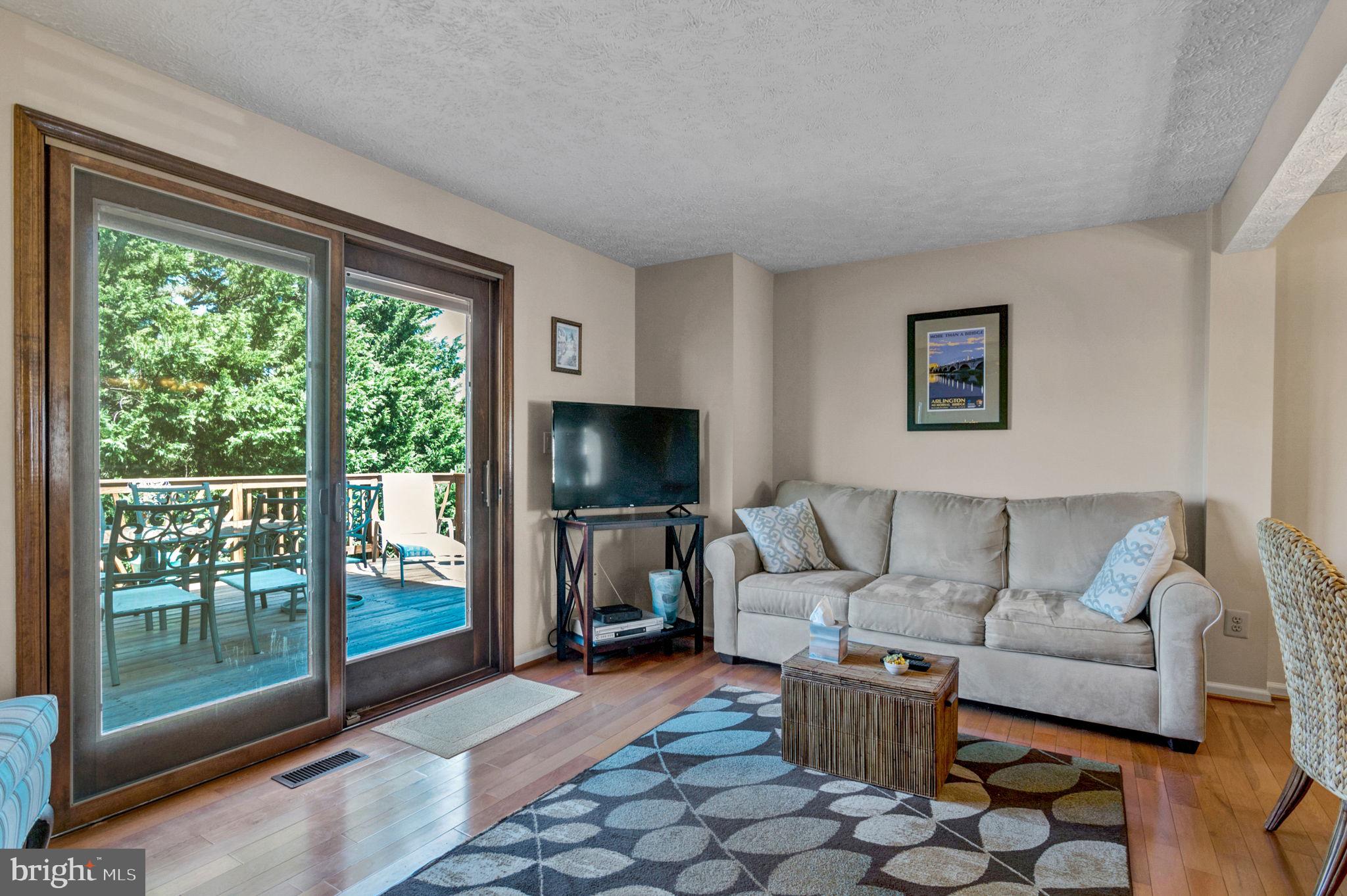 NEWINGTON HEIGHTS - Residential