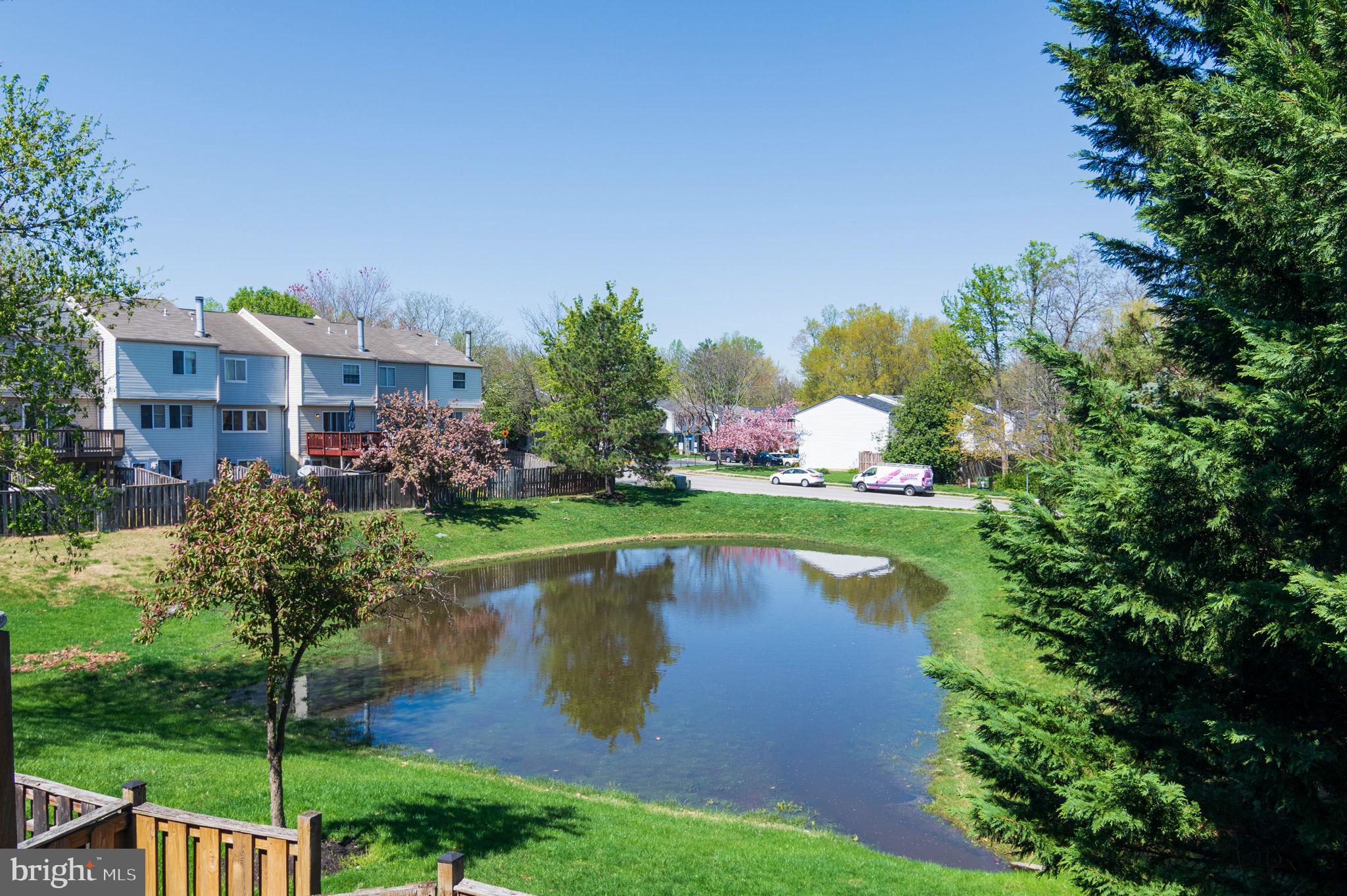 NEWINGTON HEIGHTS - Residential