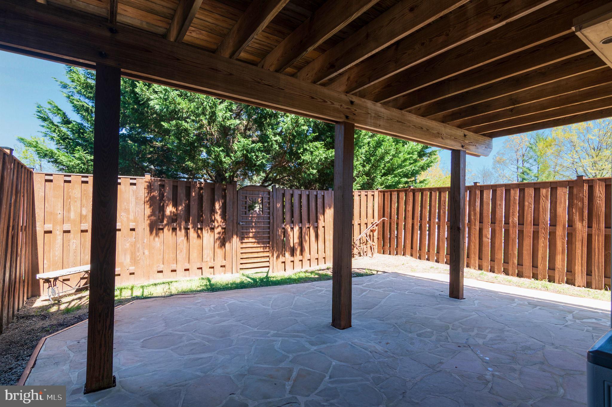 NEWINGTON HEIGHTS - Residential