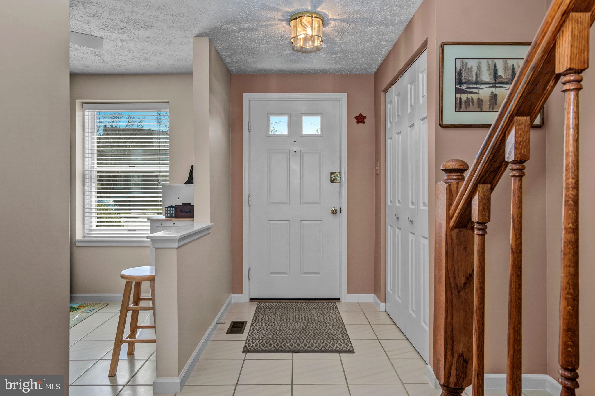 8550 BLACKFOOT COURT
