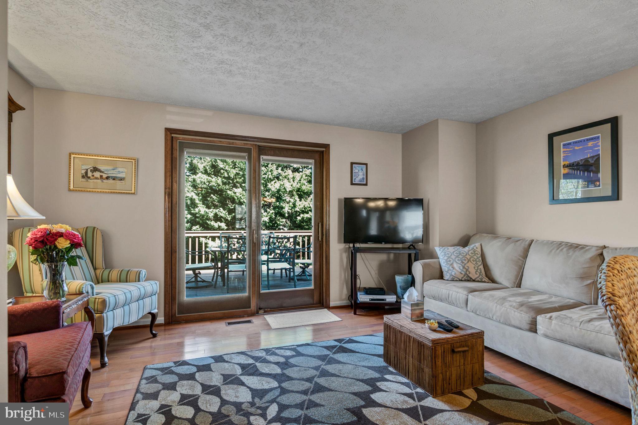 NEWINGTON HEIGHTS - Residential