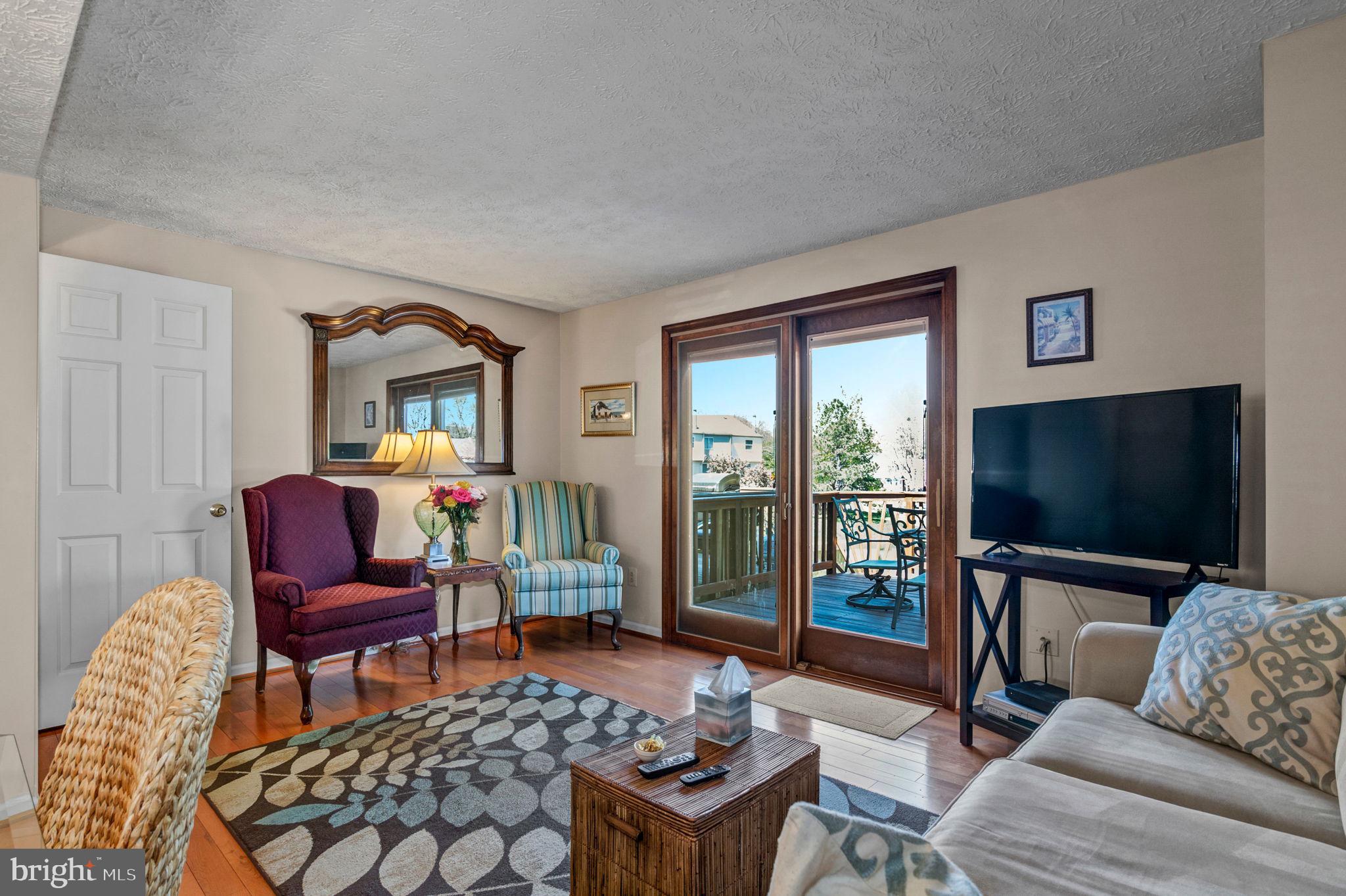 NEWINGTON HEIGHTS - Residential