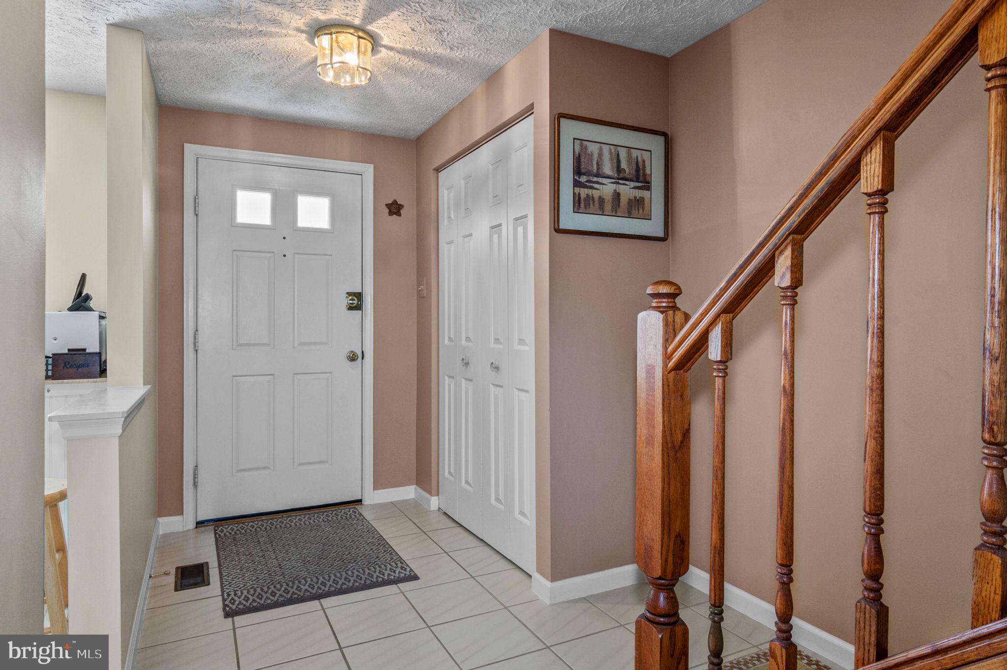8550 BLACKFOOT COURT