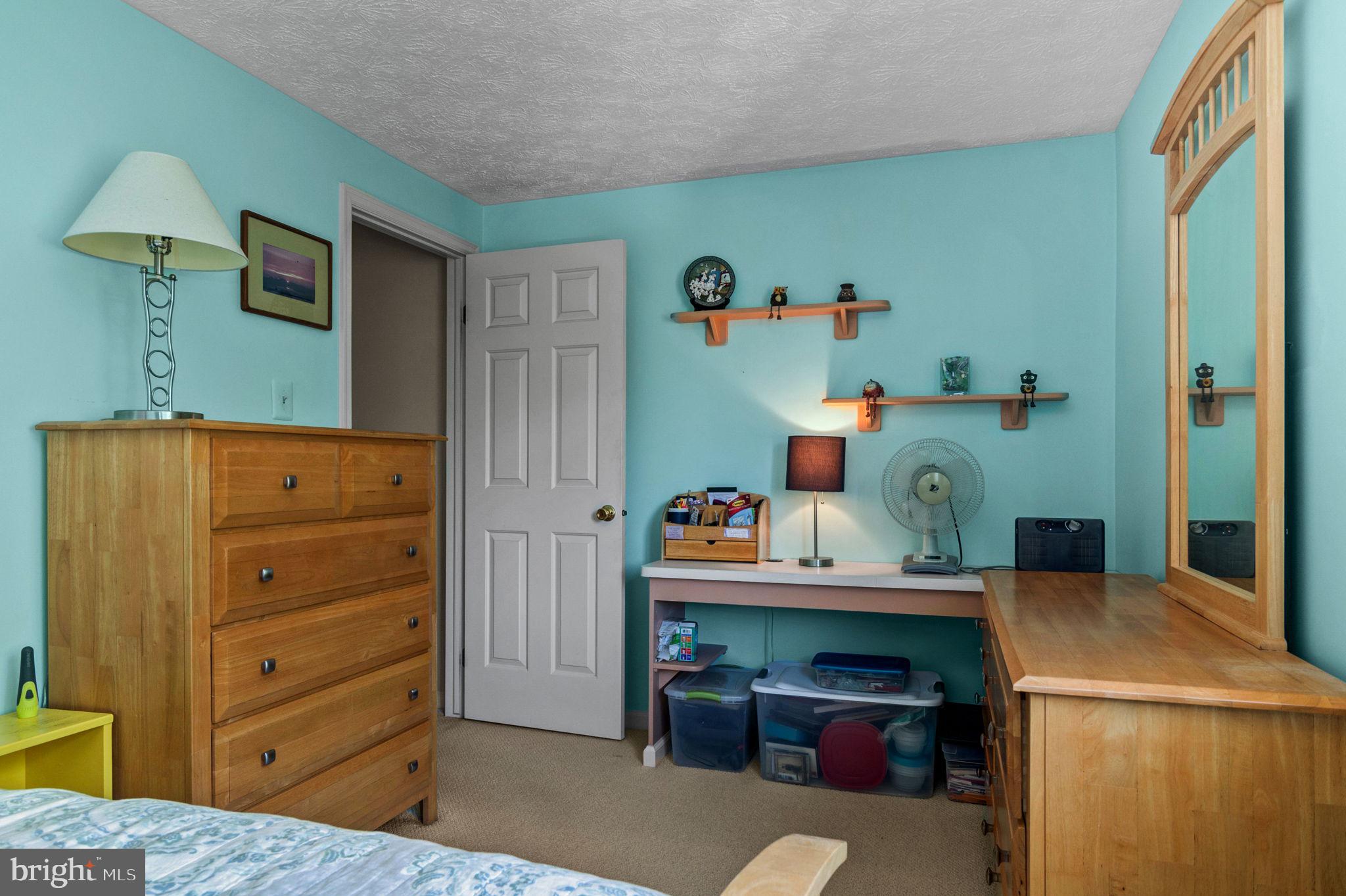 NEWINGTON HEIGHTS - Residential