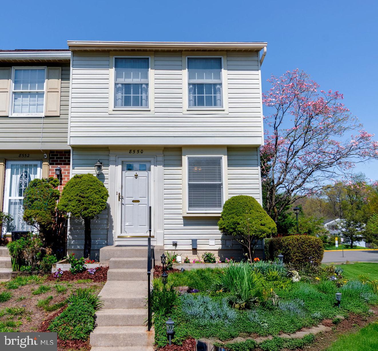 NEWINGTON HEIGHTS - Residential