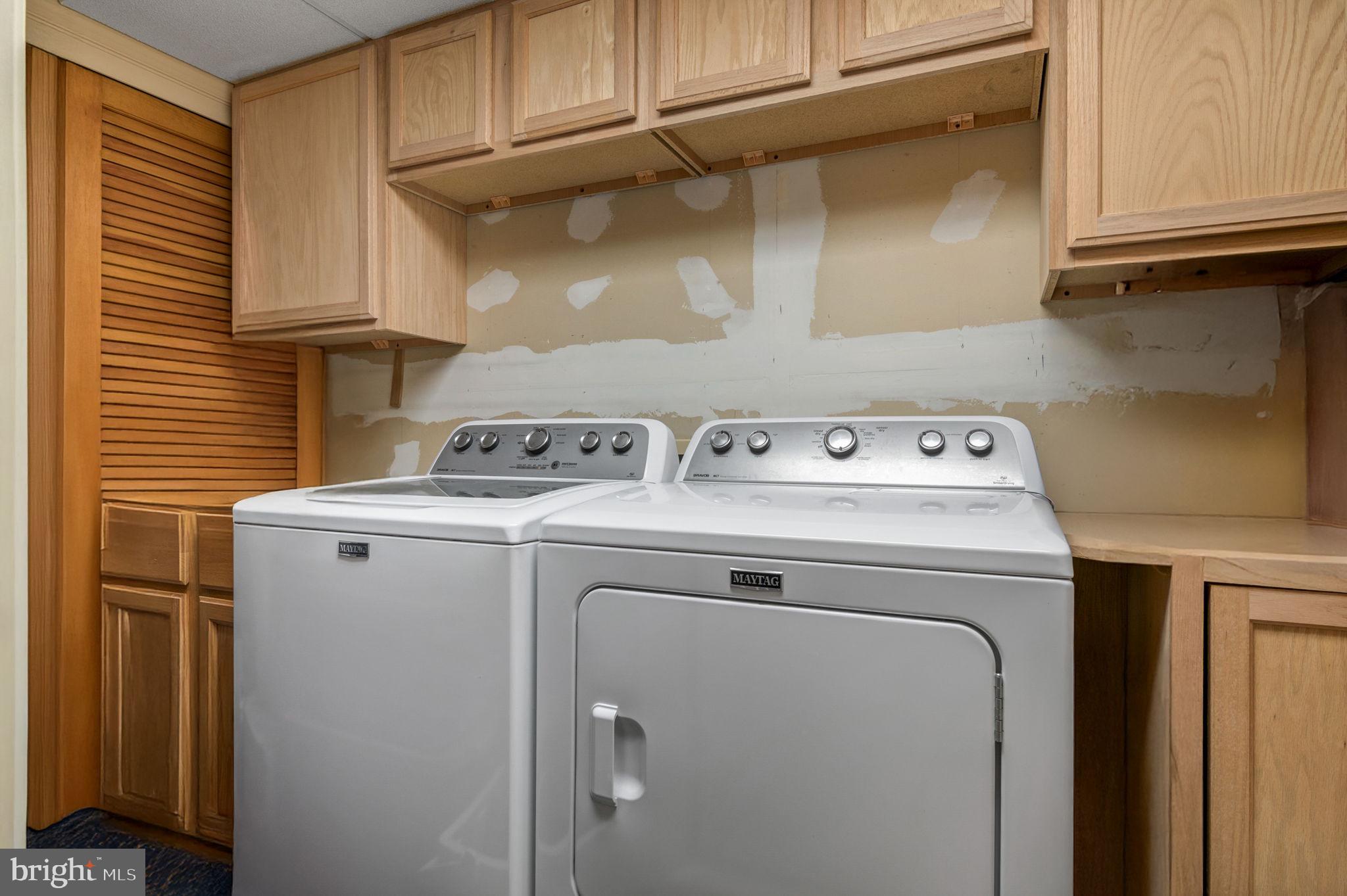 NEWINGTON HEIGHTS - Residential