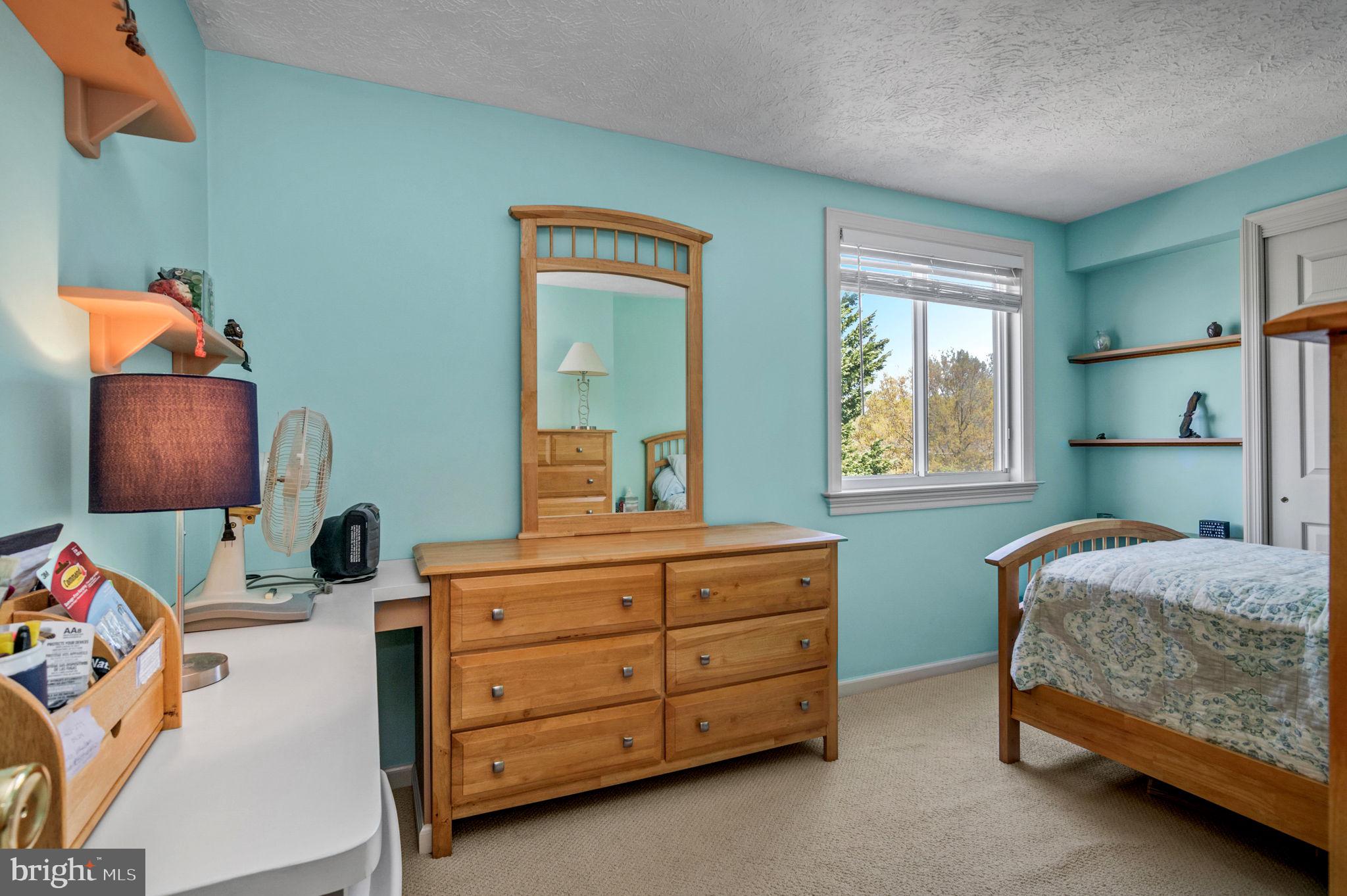 NEWINGTON HEIGHTS - Residential