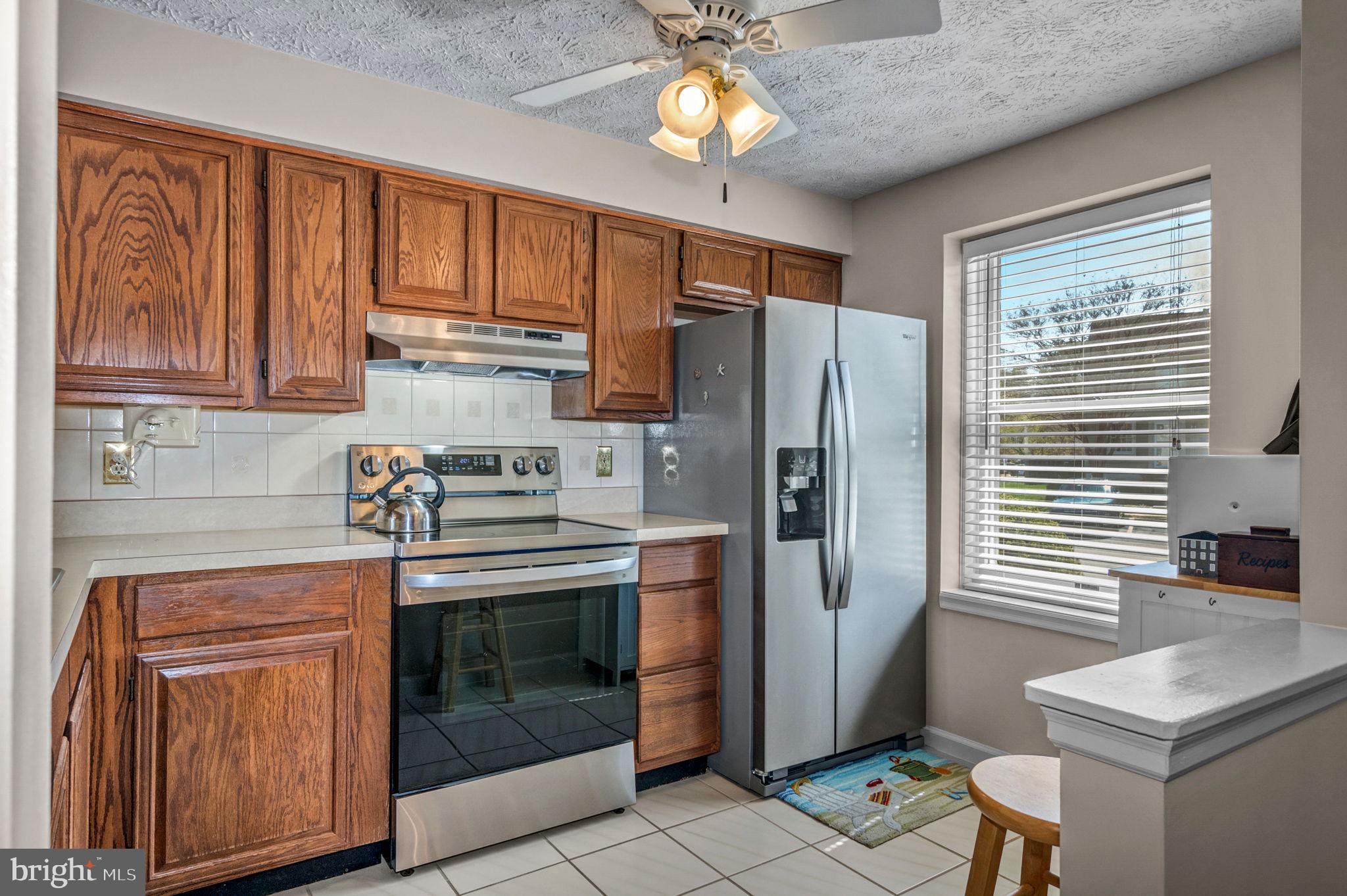 NEWINGTON HEIGHTS - Residential