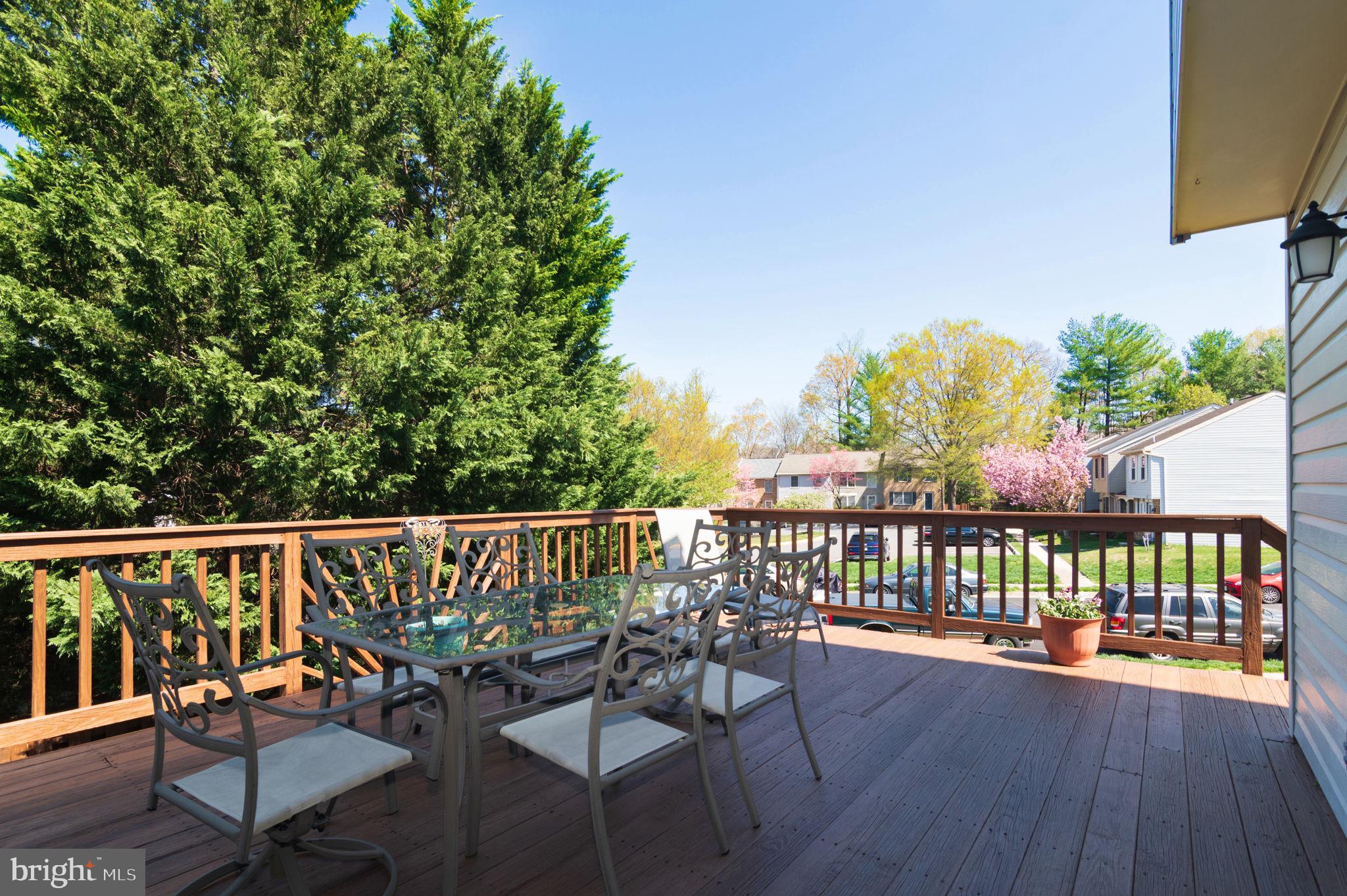 NEWINGTON HEIGHTS - Residential