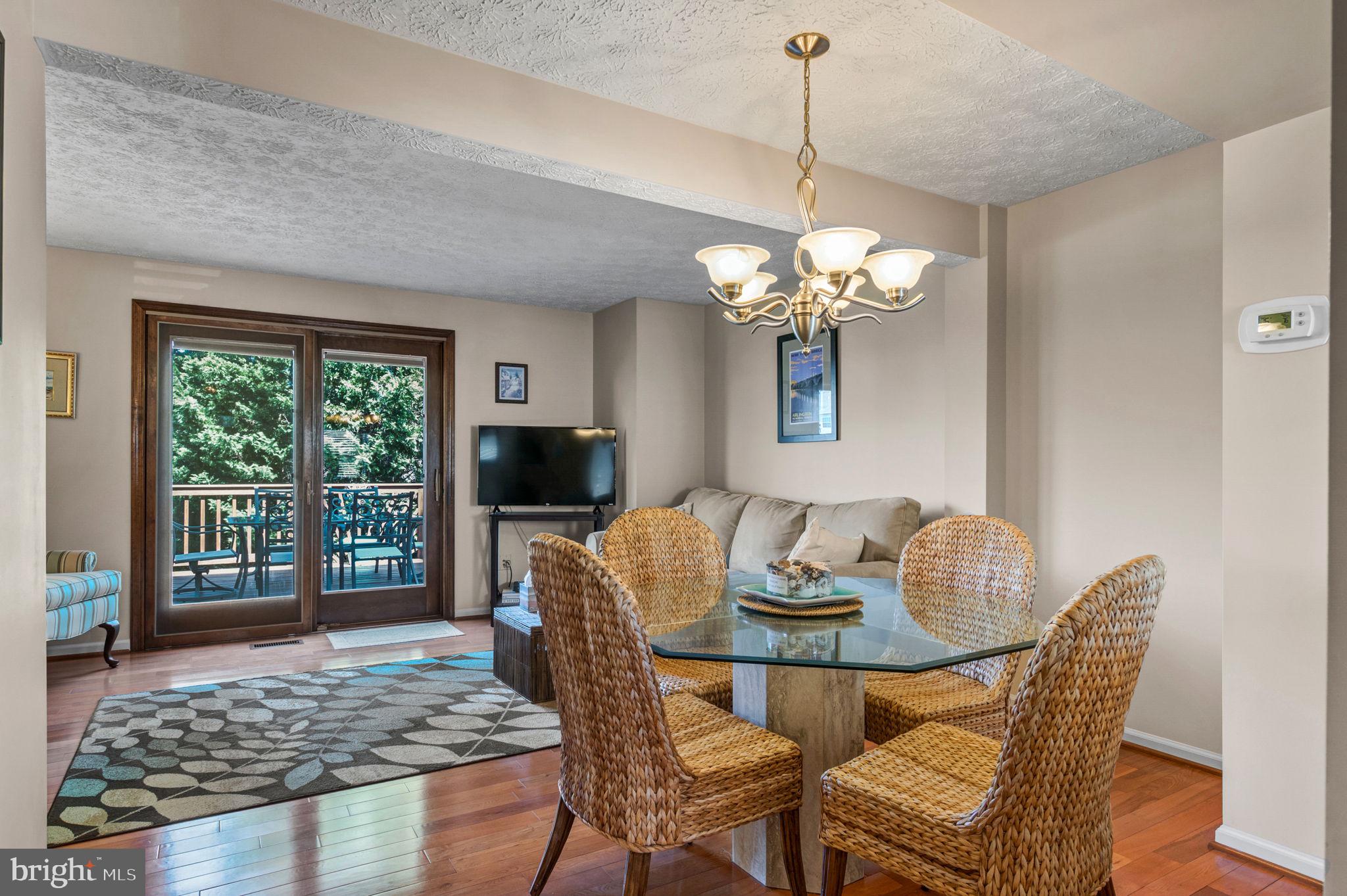 NEWINGTON HEIGHTS - Residential