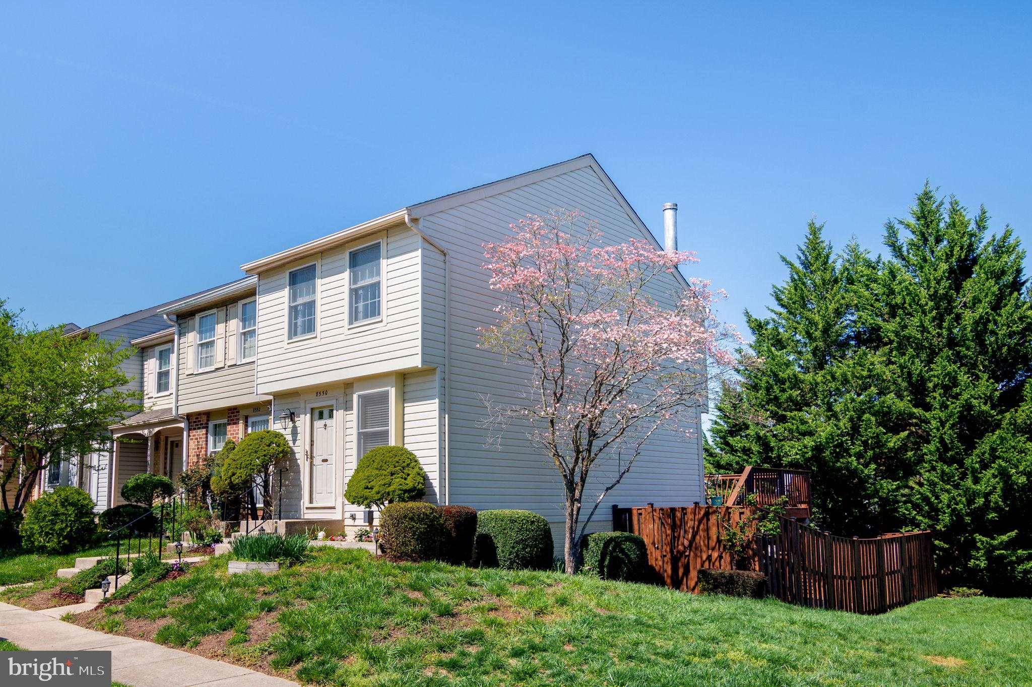 NEWINGTON HEIGHTS - Residential