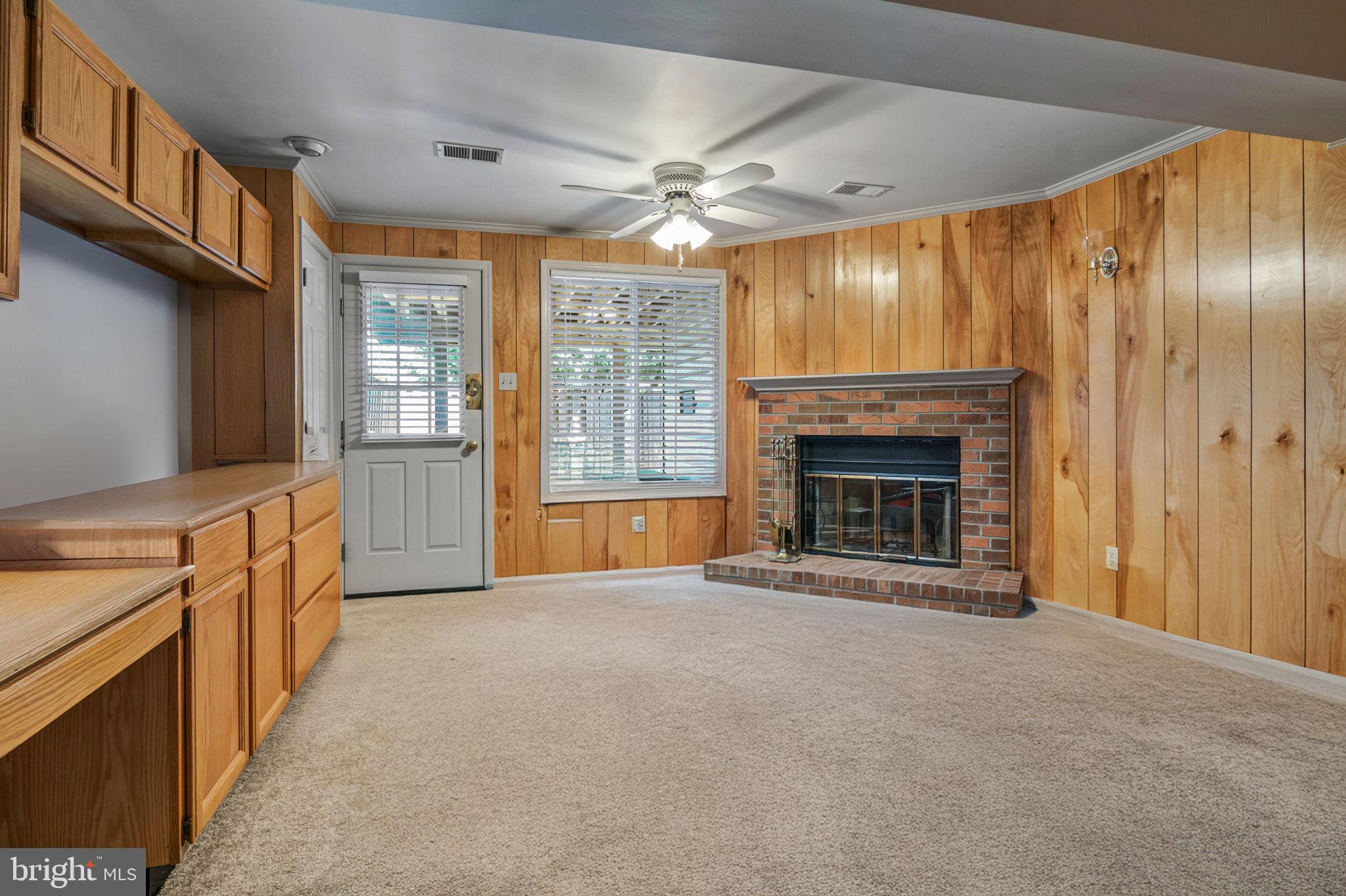 NEWINGTON HEIGHTS - Residential