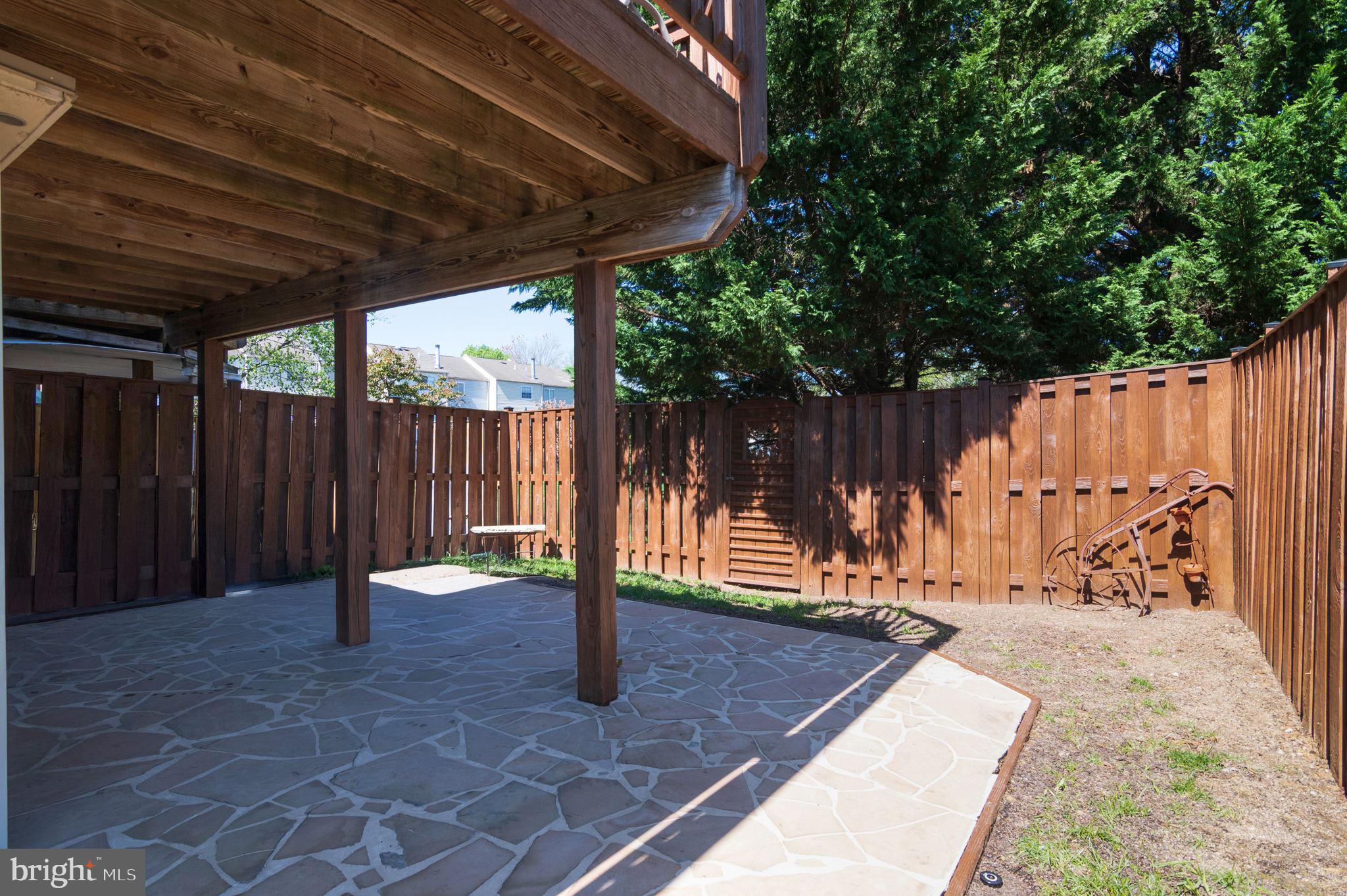 NEWINGTON HEIGHTS - Residential