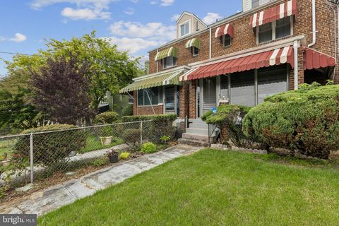 Photo of 3934 Ames Street NE, WASHINGTON, DC 20019 (MLS # DCDC2222686) Photo of 3934 Ames Street NE, WASHINGTON, DC 20019 (MLS # DCDC2222686)