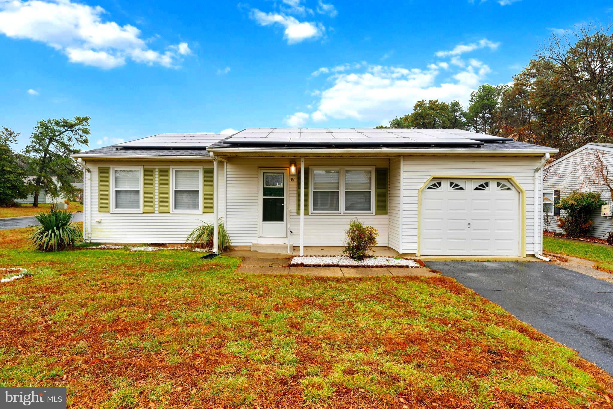 81 FALMOUTH AVENUE #72