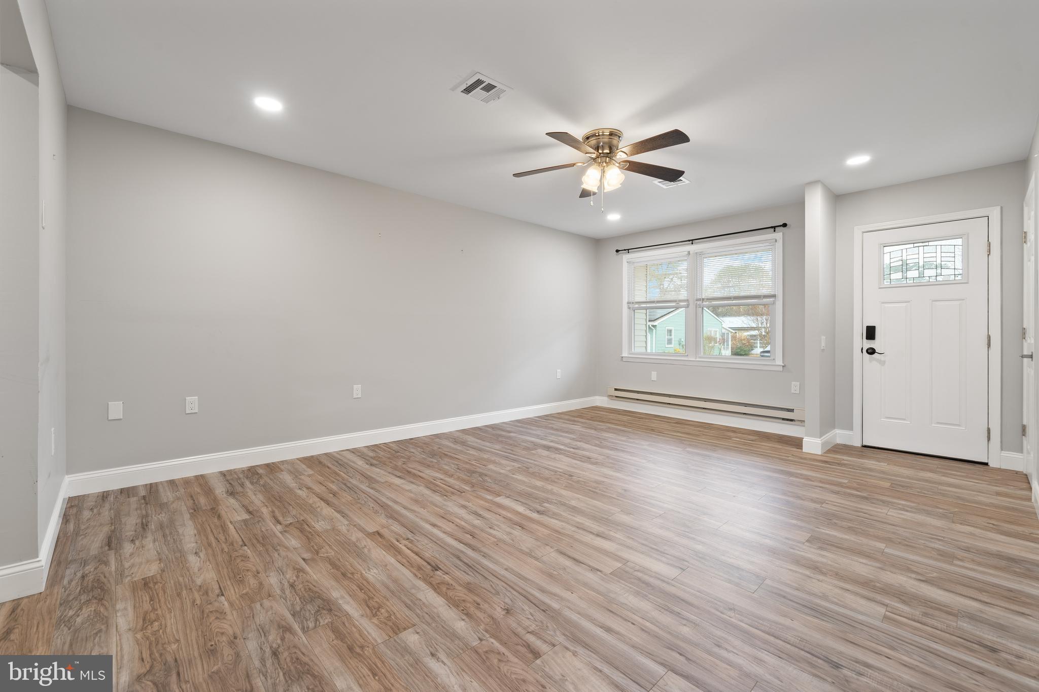 81 FALMOUTH AVENUE #72