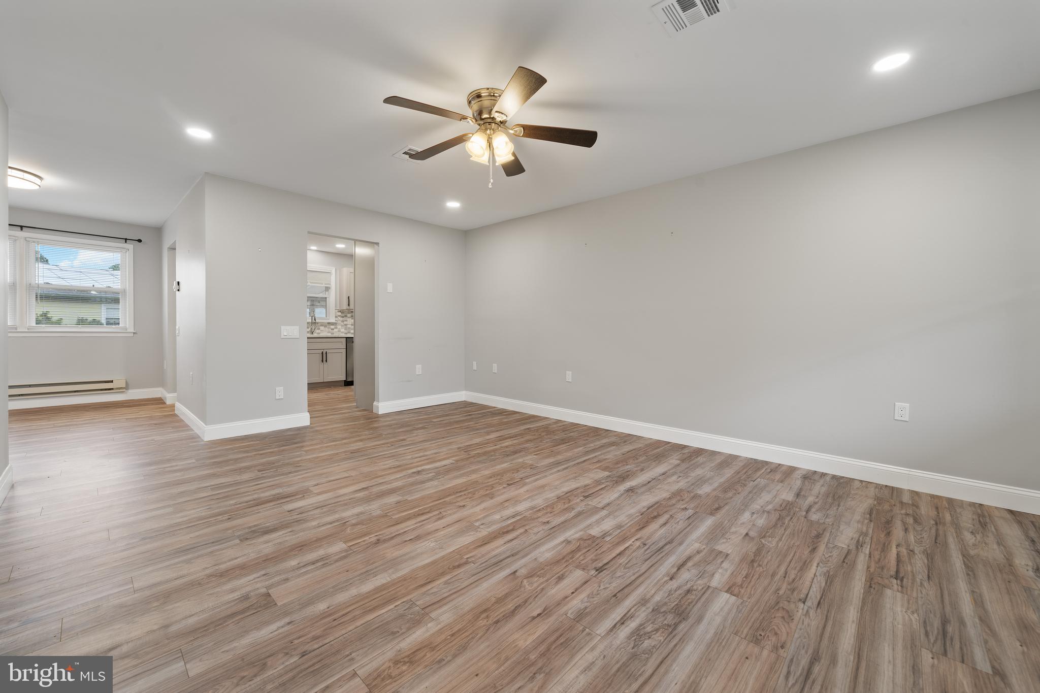 81 FALMOUTH AVENUE #72