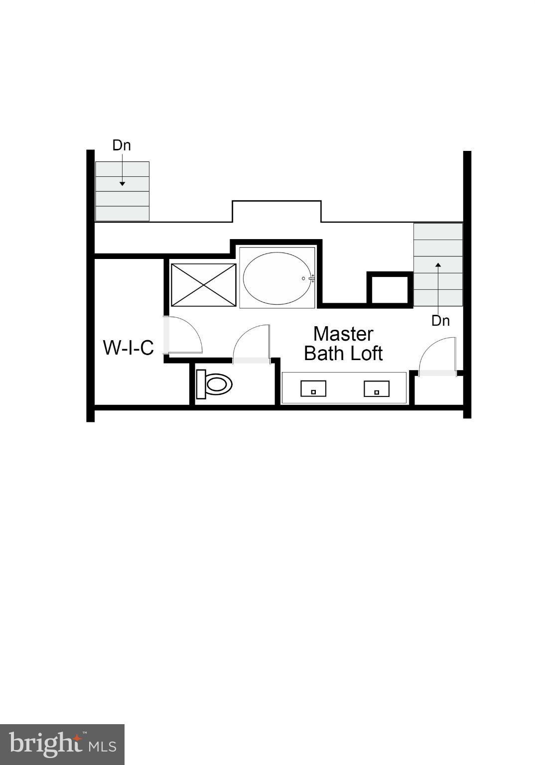 FAIR LAKES COURT - Residential