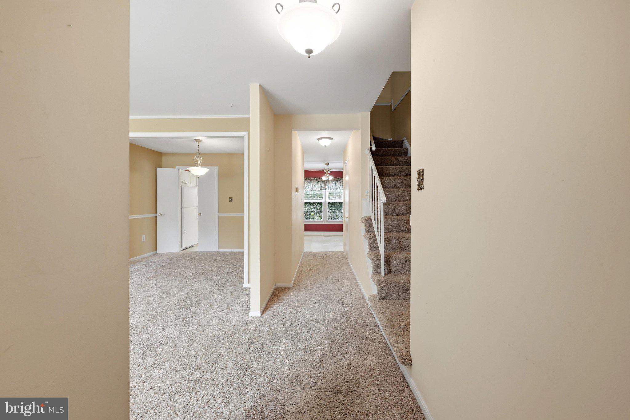9937 WHITEWATER DRIVE