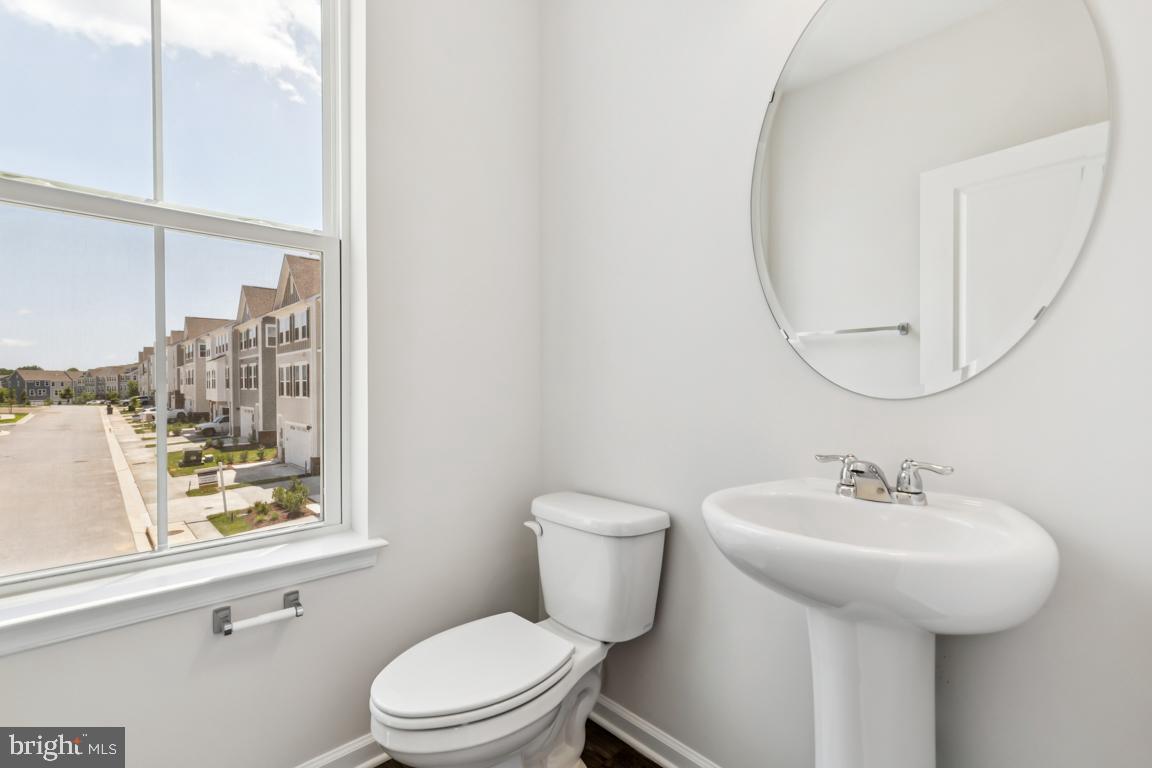 SCOTLAND HEIGHTS - Residential