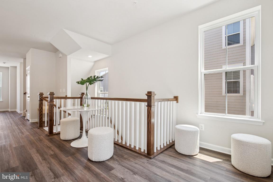 SCOTLAND HEIGHTS - Residential