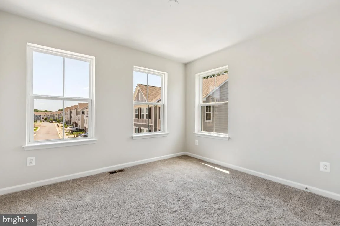 Additional image 89 of 9743 Gaelic Pl, Waldorf, MD 20601