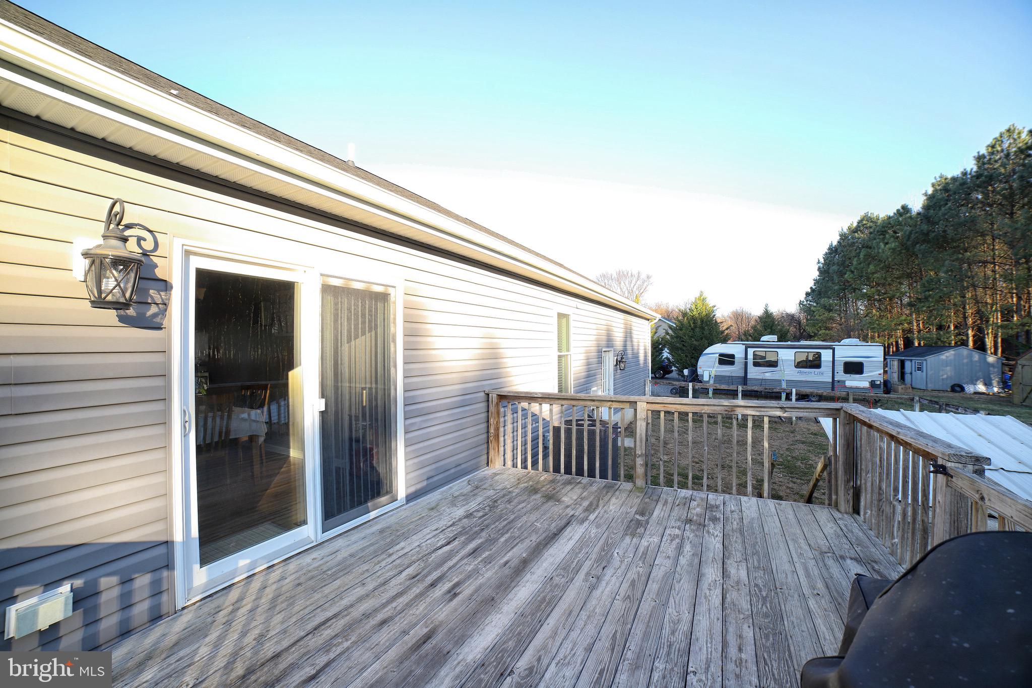 BRANFIELDS - Residential