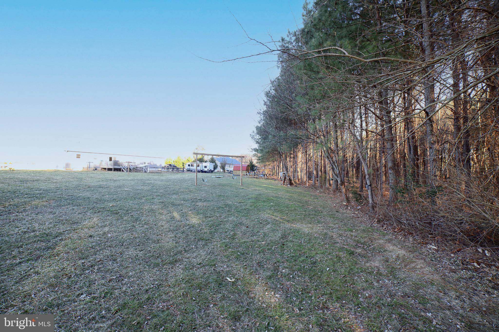 BRANFIELDS - Residential