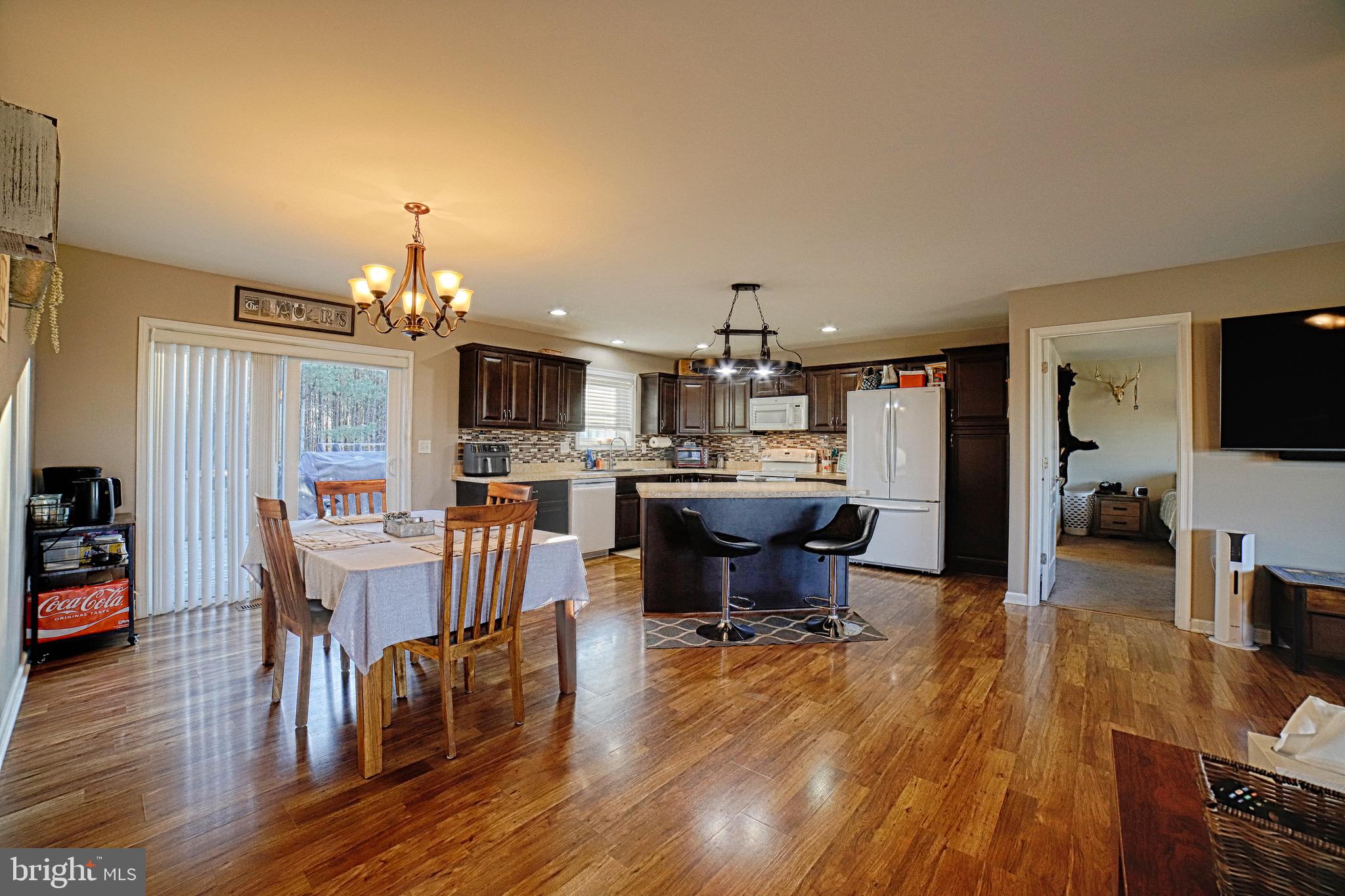 BRANFIELDS - Residential