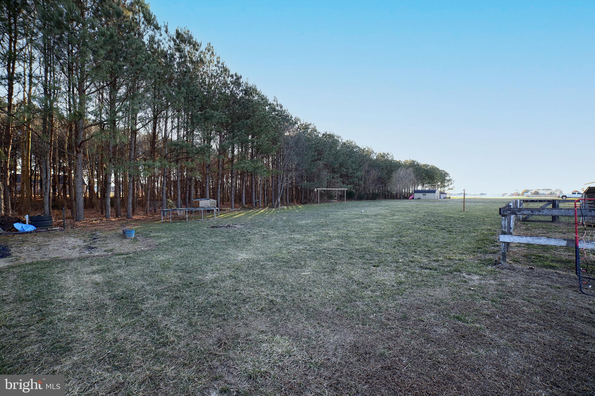 BRANFIELDS - Residential