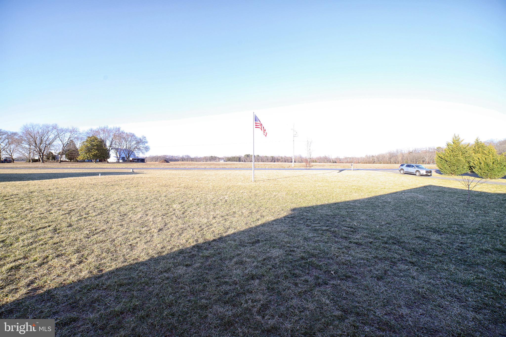 BRANFIELDS - Residential