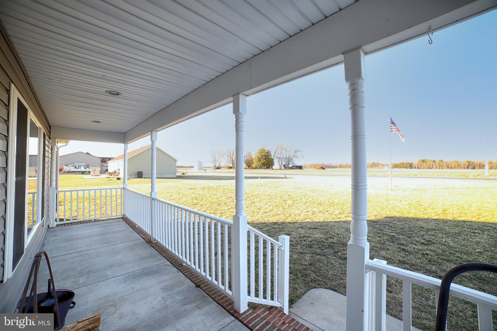 BRANFIELDS - Residential