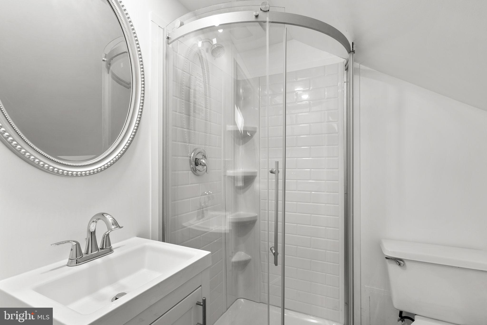 RIVERDALE PARK - Residential