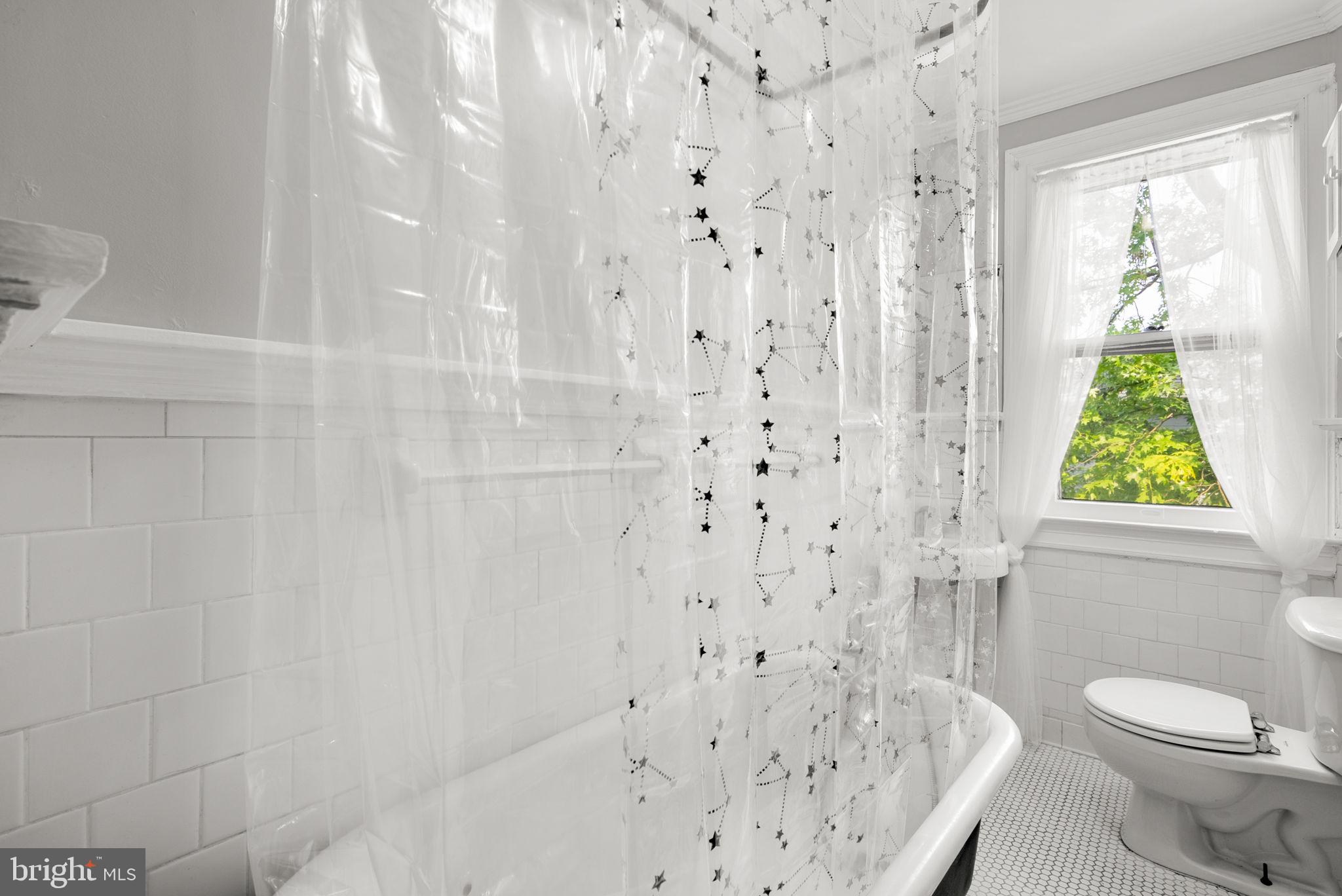 RIVERDALE PARK - Residential