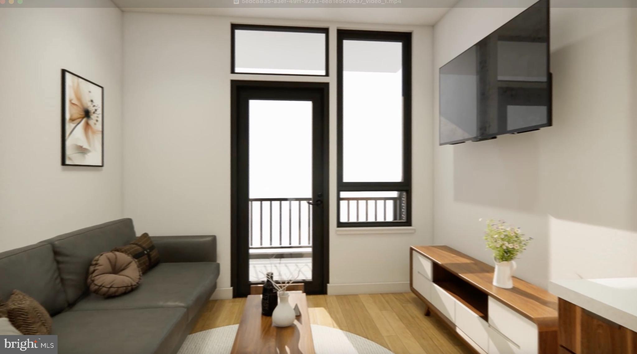 7175 12TH STREET NW 608