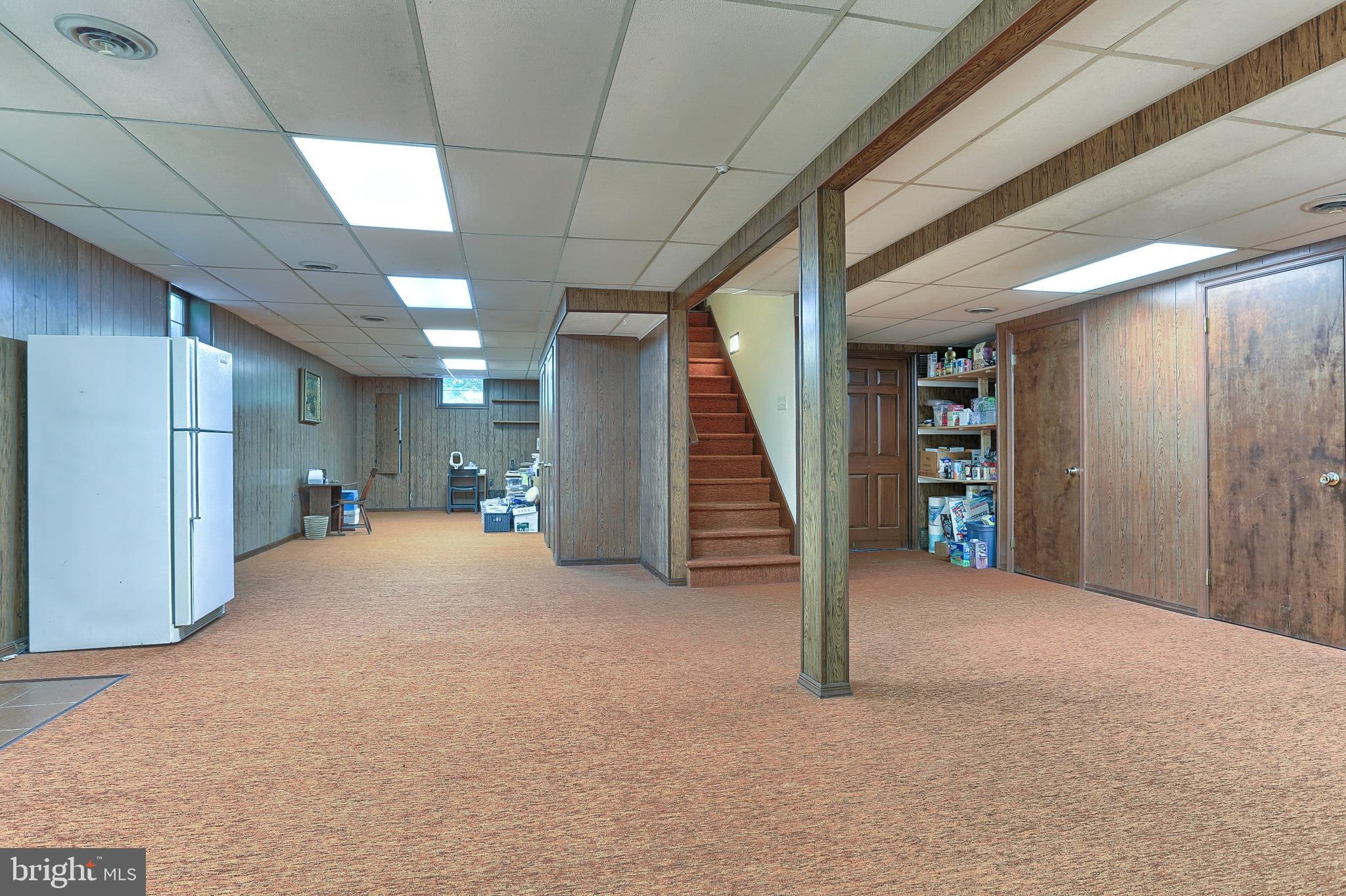 MOUNTAINDALE - Residential