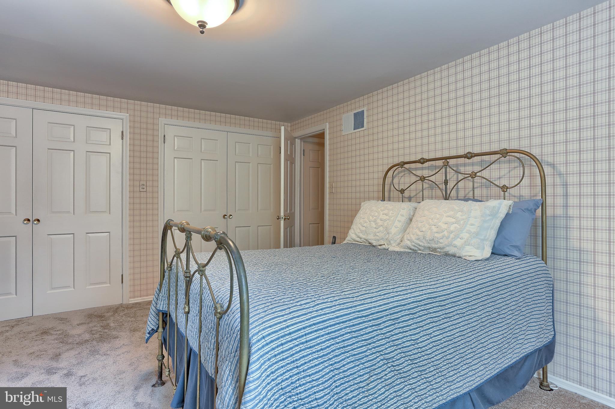 MOUNTAINDALE - Residential