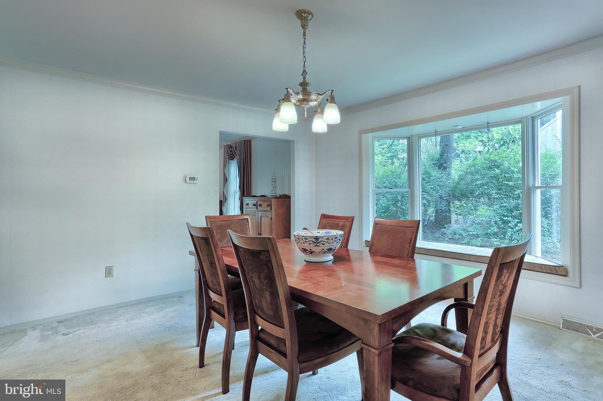 MOUNTAINDALE - Residential